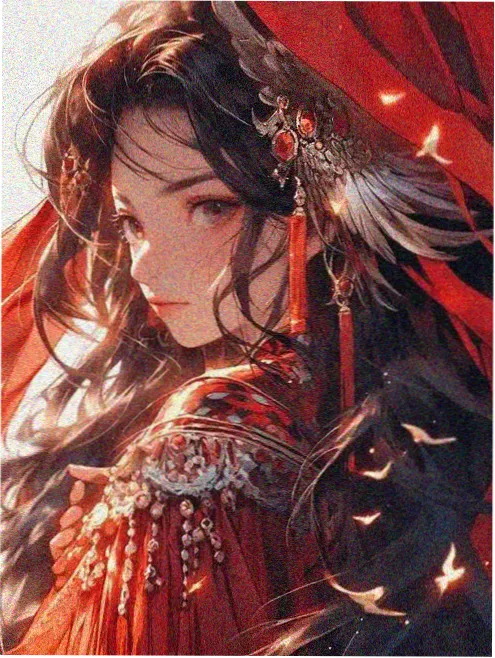 奥本海默