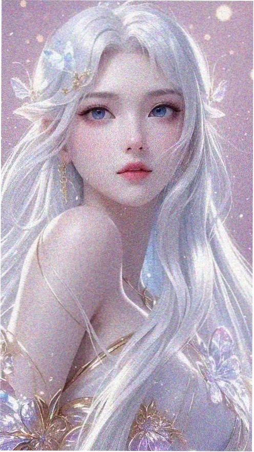 我的阿勒泰