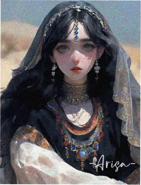 热辣滚烫