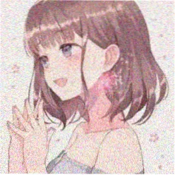 用户